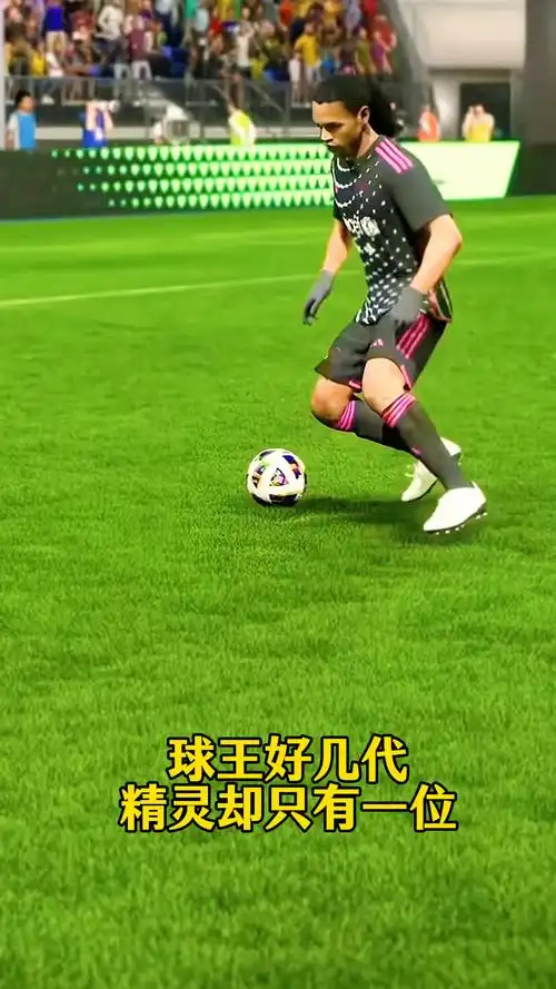 莎拉波娃当